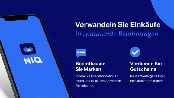 NielsenIQ Consumer Panel