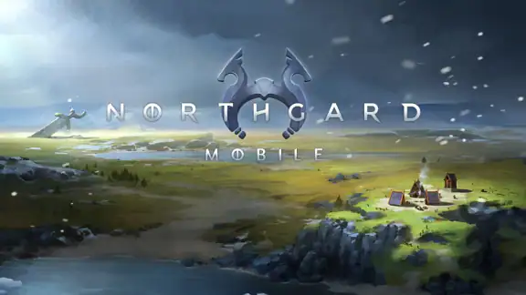 Northgard