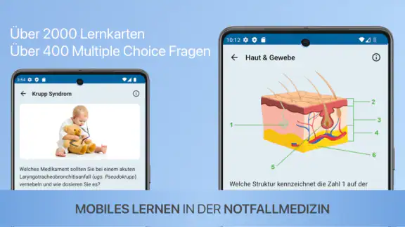 Notfallsanitäter