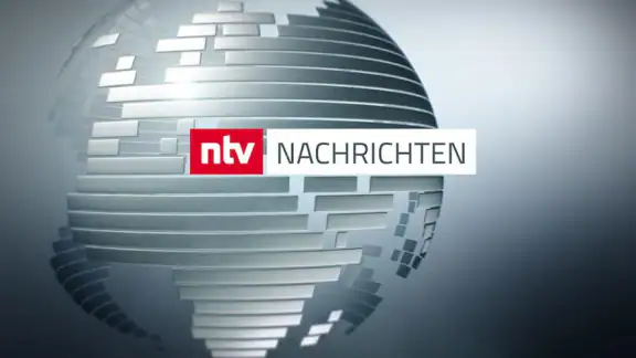 ntv Nachrichten für TV