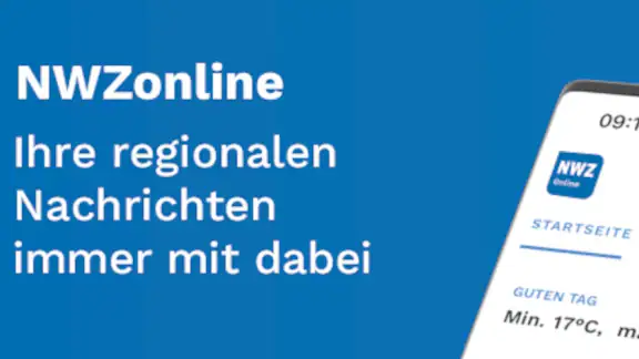 NWZonline - Nachrichten