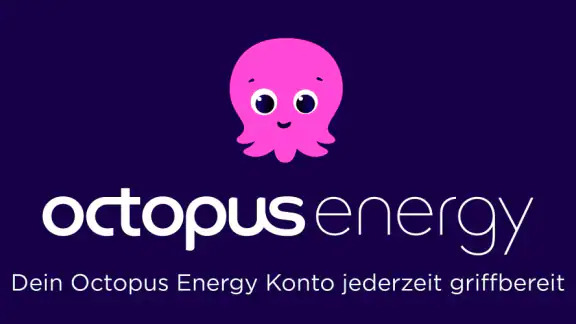 Octopus Energy