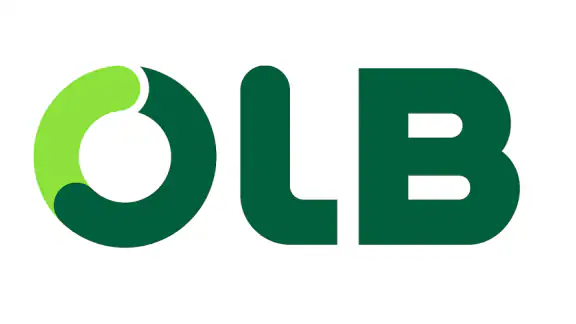 OLB: Finanzen & Banking to go