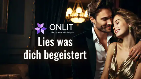 Onlit