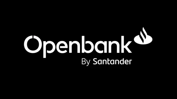 Openbank Deutschland – Banking