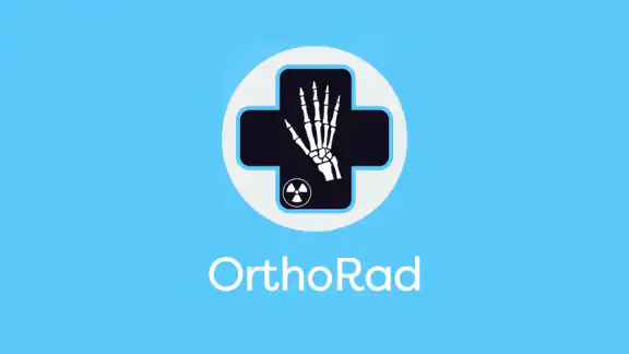 OrthoRad