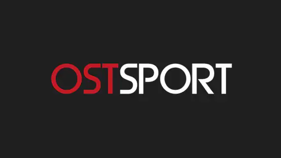 OSTSPORT.TV