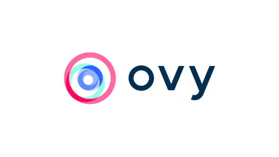 Ovy App Verhütung Kinderwunsch