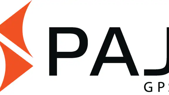 PAJ Portal v2