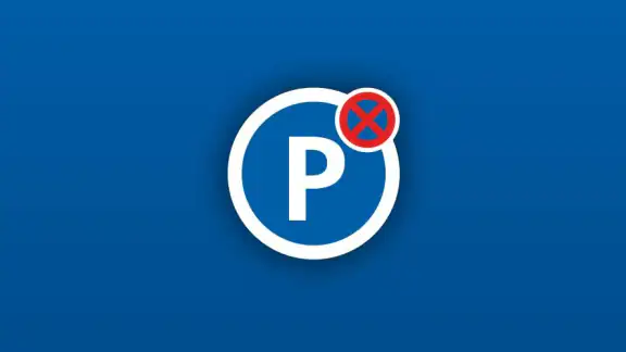 Park & Collect Pro
