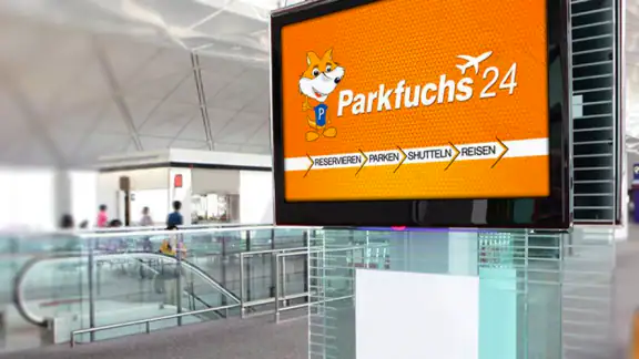 ParkFuchs24