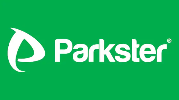 Parkster - Einfach Parken