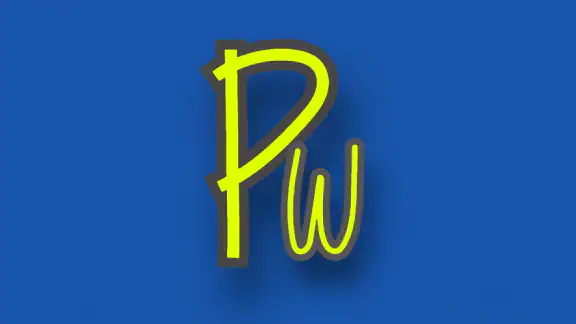 ParkWallet Premium