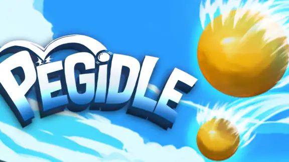 PegIdle