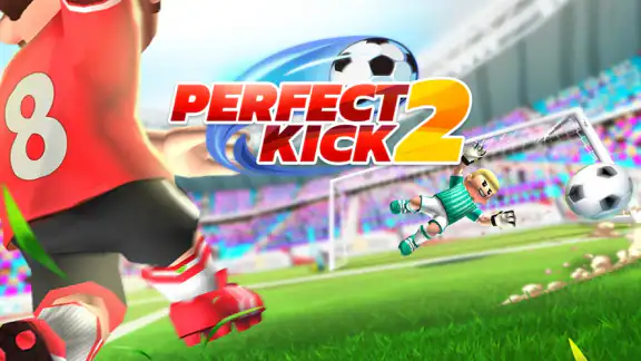Perfect Kick 2