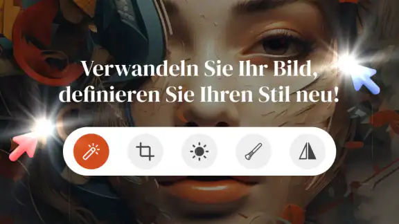 PerfectPic – Fotobearbeitung