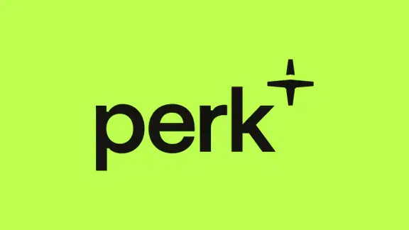 Perk