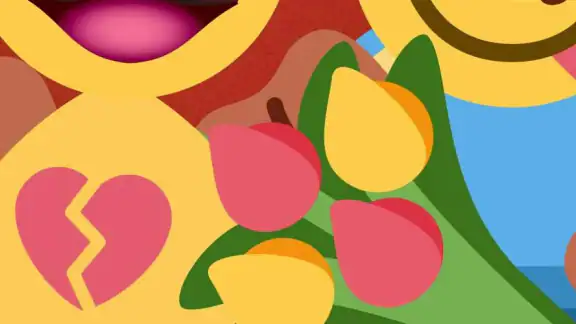 Personal stickers for WhatsApp
