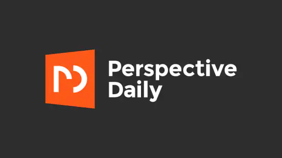 Perspective Daily