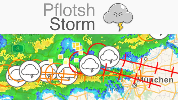 Pflotsh Storm