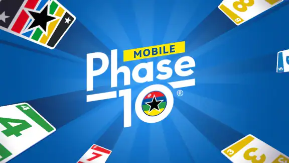 Phase 10