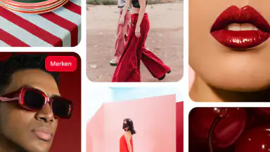Pinterest header
