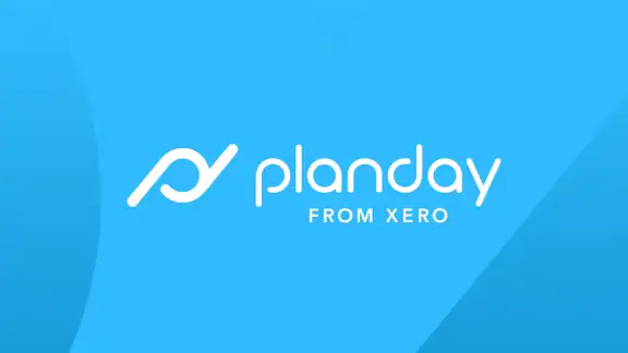 Planday Employee Scheduling