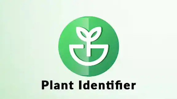 Plant Identifier - Iplant