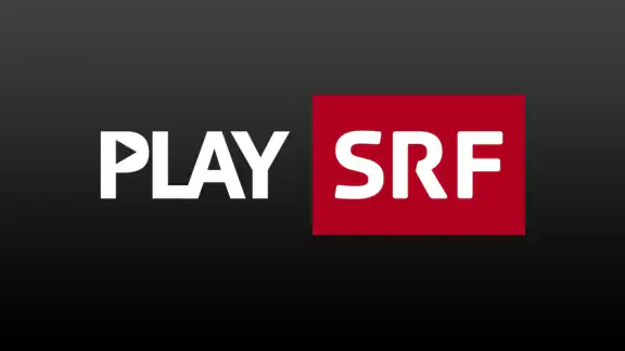 Play SRF: Streaming TV & Radio