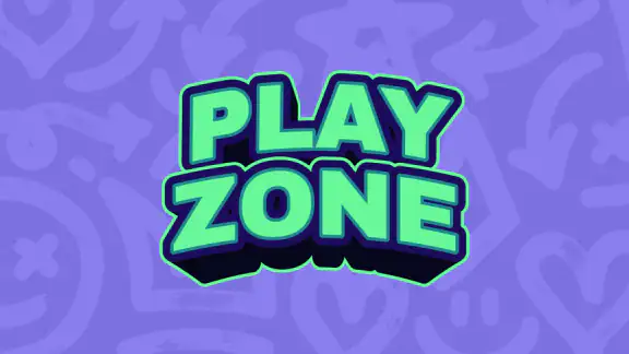 PlayZone: Spielen & Prämien