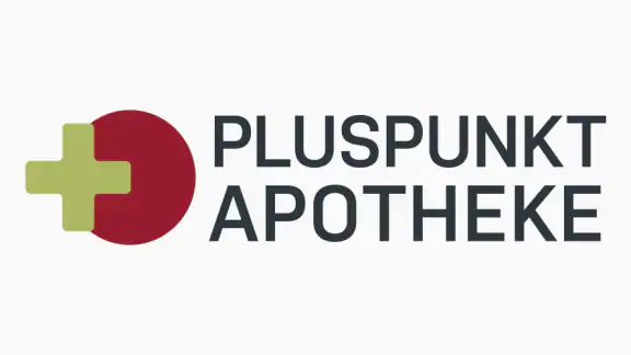 Pluspunkt Apotheke