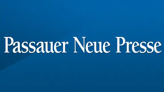 PNP News
