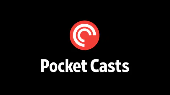 Pocket Casts - Podcast App