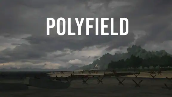 Polyfield