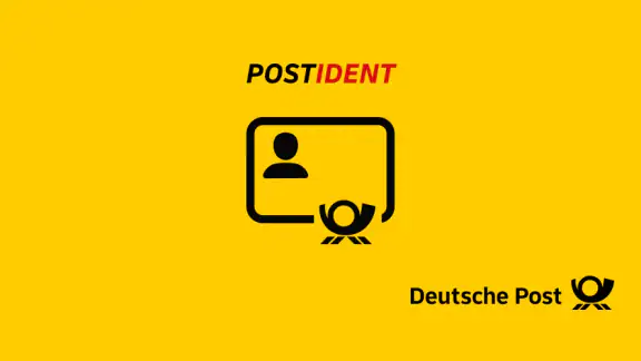 POSTIDENT