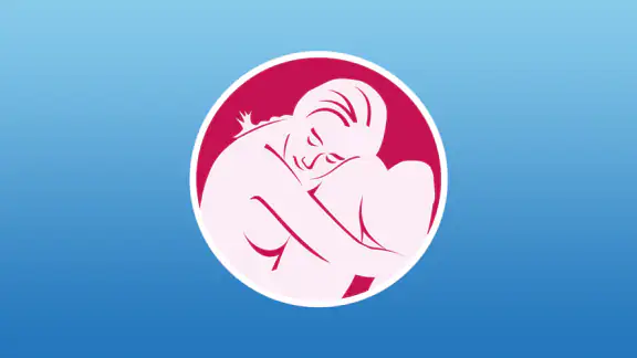 PraxisApp - Meine GynPraxis