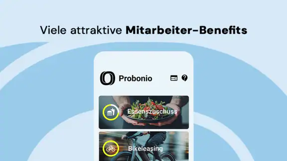 Probonio