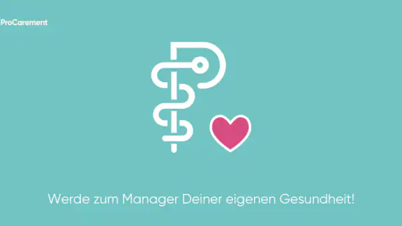 ProHerz
