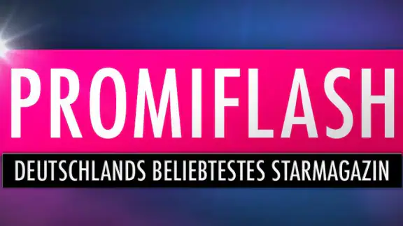 Promiflash News