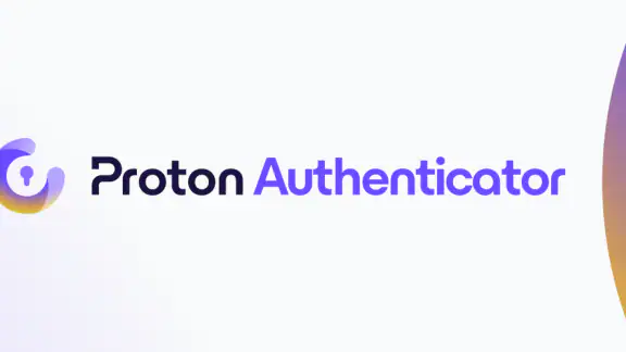 Proton Authenticator