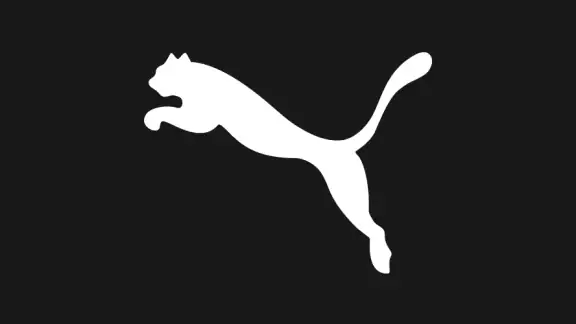 PUMA|Kleidung&Sneakers shoppen
