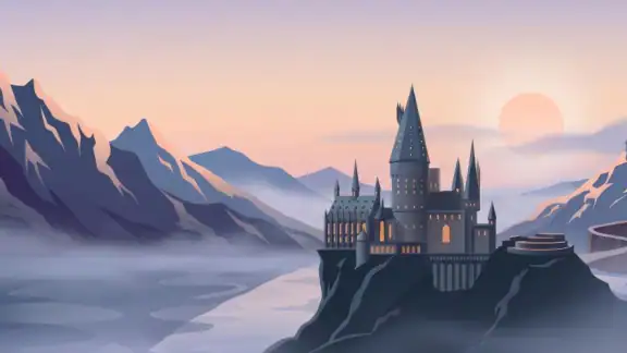 Quiz für Harry Potter Fans