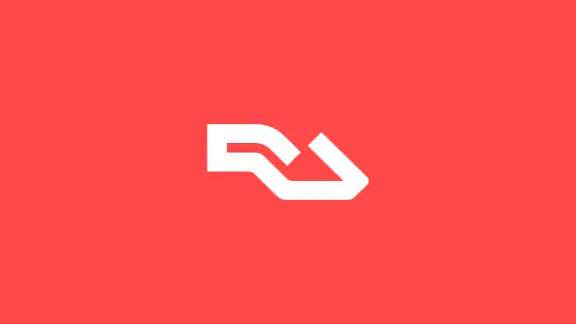 RA Guide