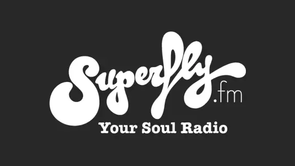 Radio Superfly