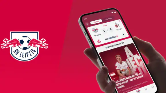RB Leipzig