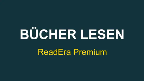 ReadEra Premium – ebook reader