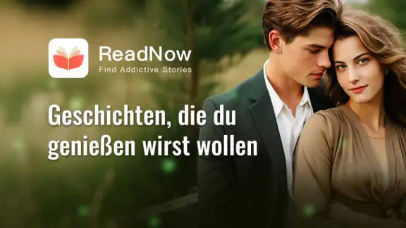 ReadNow