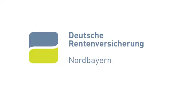 Reha-Kliniken DRV Nordbayern