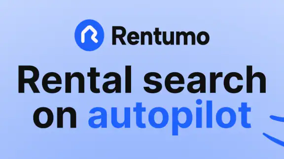 Rentumo