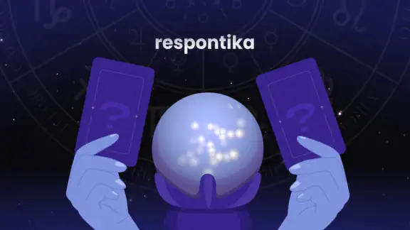 Respontika